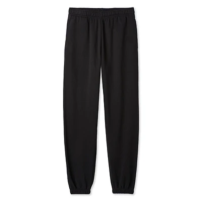 Jogger surdimensionné No Boundaries pour femmes