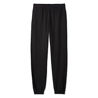 Jogger surdimensionné No Boundaries pour femmes