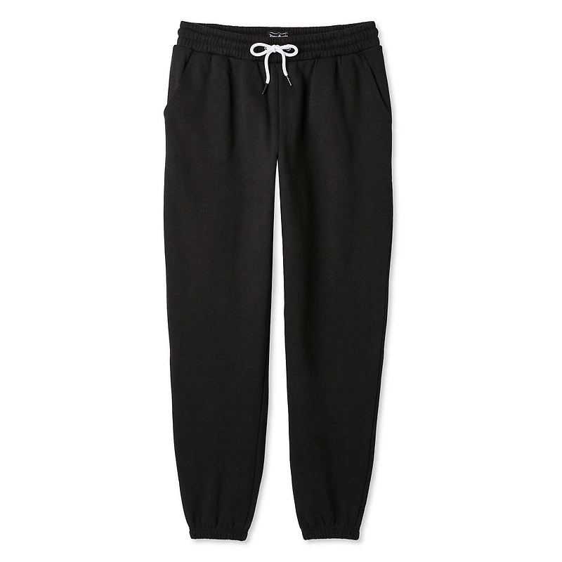 Jogger en molleton Dogg Supply pour hommes
