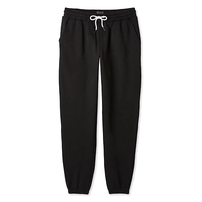 Jogger en molleton Dogg Supply pour hommes
