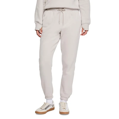 Jogger sport Athletic Works pour femmes