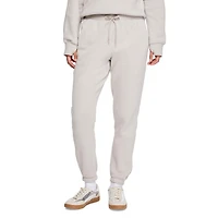 Jogger sport Athletic Works pour femmes
