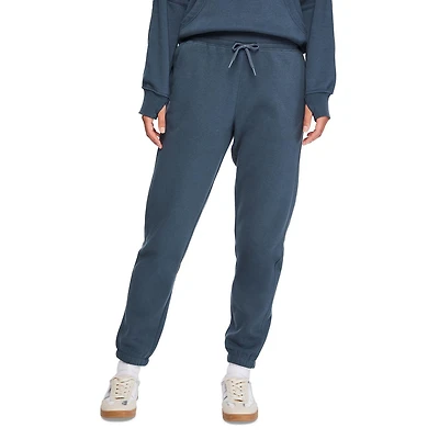 Athletic Works Women's Athletic Jogger
