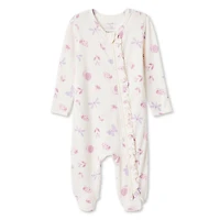 George Baby Girls' Sleeper