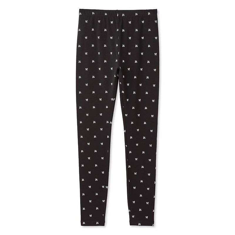 George Girls' Printed Legging