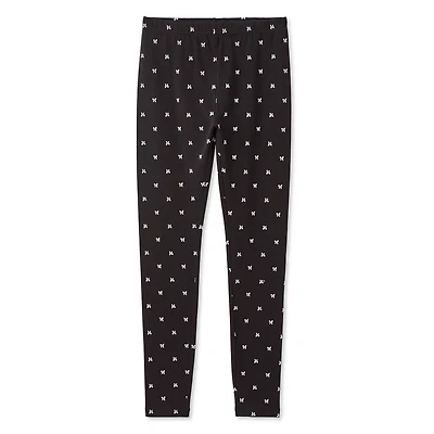 George Girls' Printed Legging