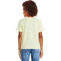 T-shirt avec imprimé graphique George pour filles