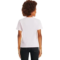 T-shirt avec imprimé graphique George pour filles