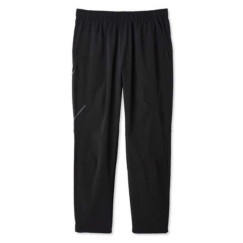Pantalon explorateur Athletic Works pour hommes