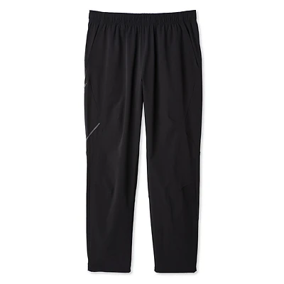 Pantalon explorateur Athletic Works pour hommes