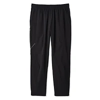 Pantalon explorateur Athletic Works pour hommes