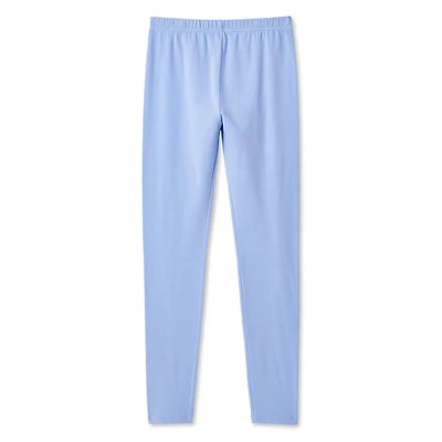 George Girls' Legging