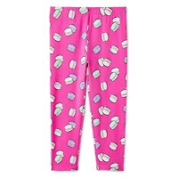 George Toddler Girls' Legging