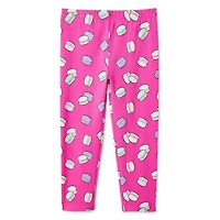 George Toddler Girls' Legging