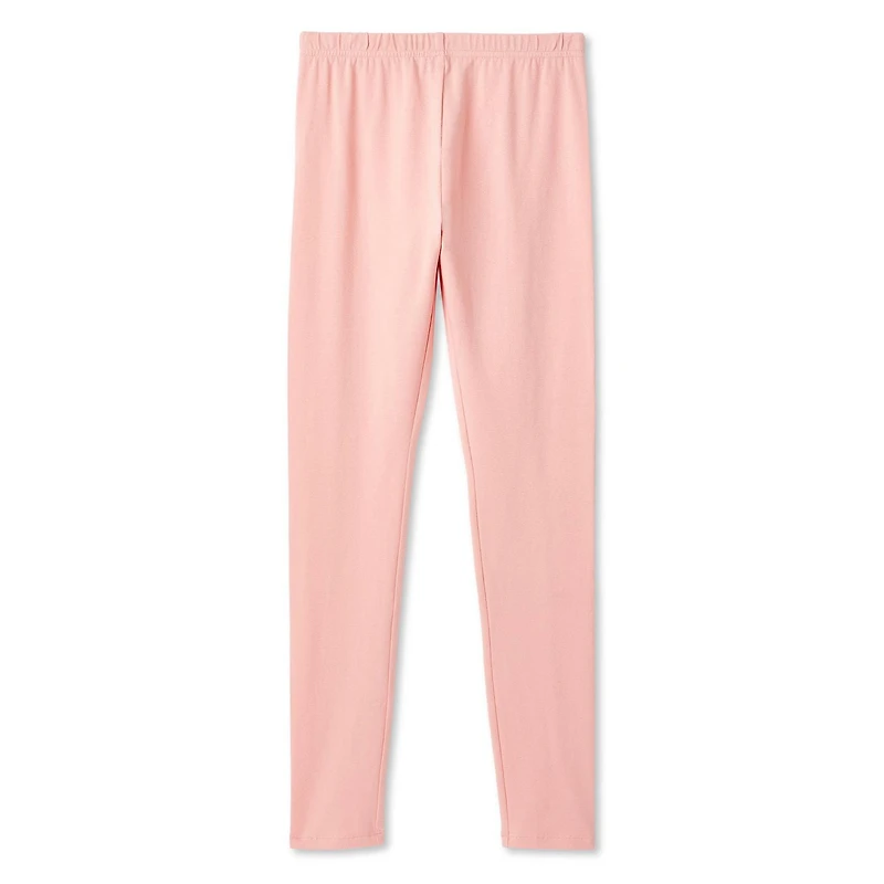 George Girls' Legging
