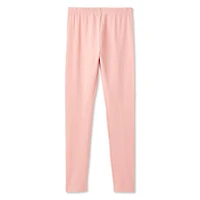 George Girls' Legging