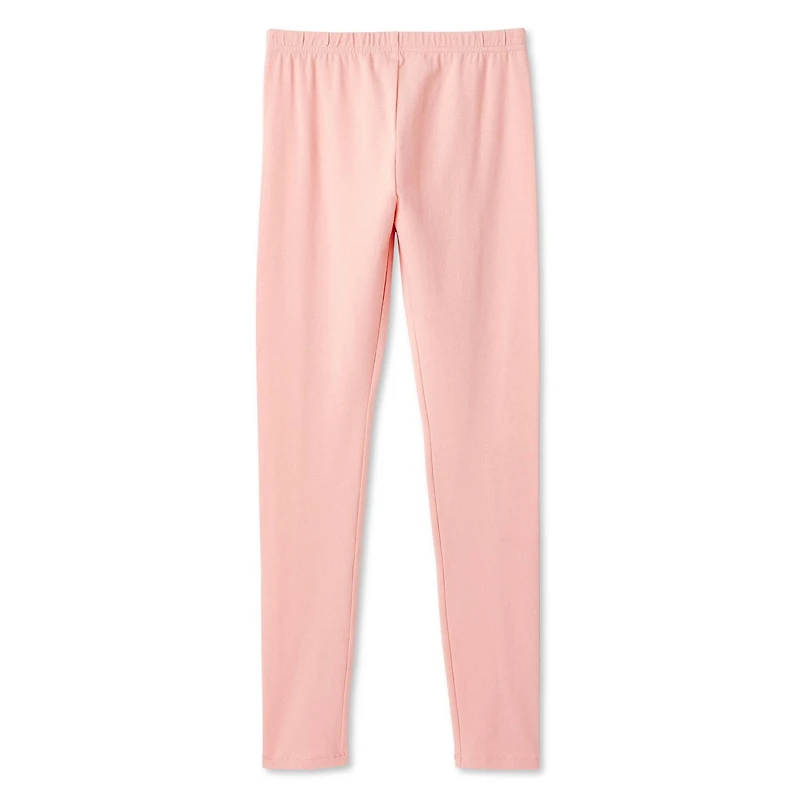 George Girls' Legging