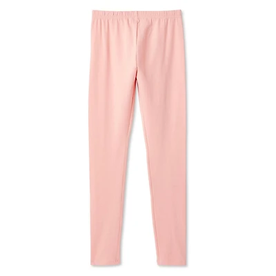 George Girls' Legging