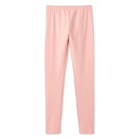George Girls' Legging