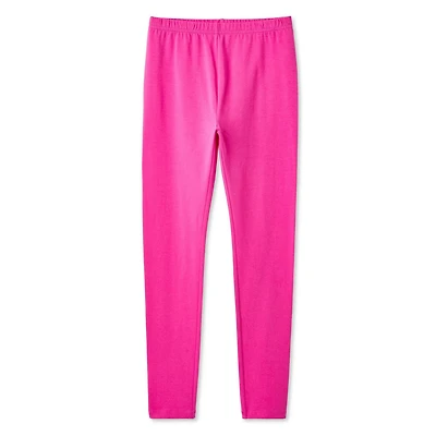 George Girls' Legging