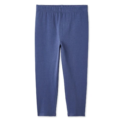 George Toddler Girls' Legging