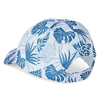 Casquette de baseball avec pièce George pour petits garçons