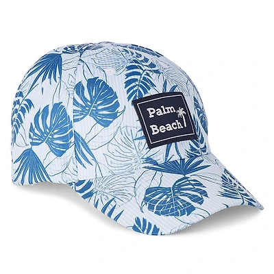 Casquette de baseball avec pièce George pour petits garçons