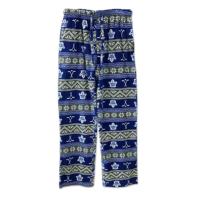 Men's NHL Fair Toronto Pants