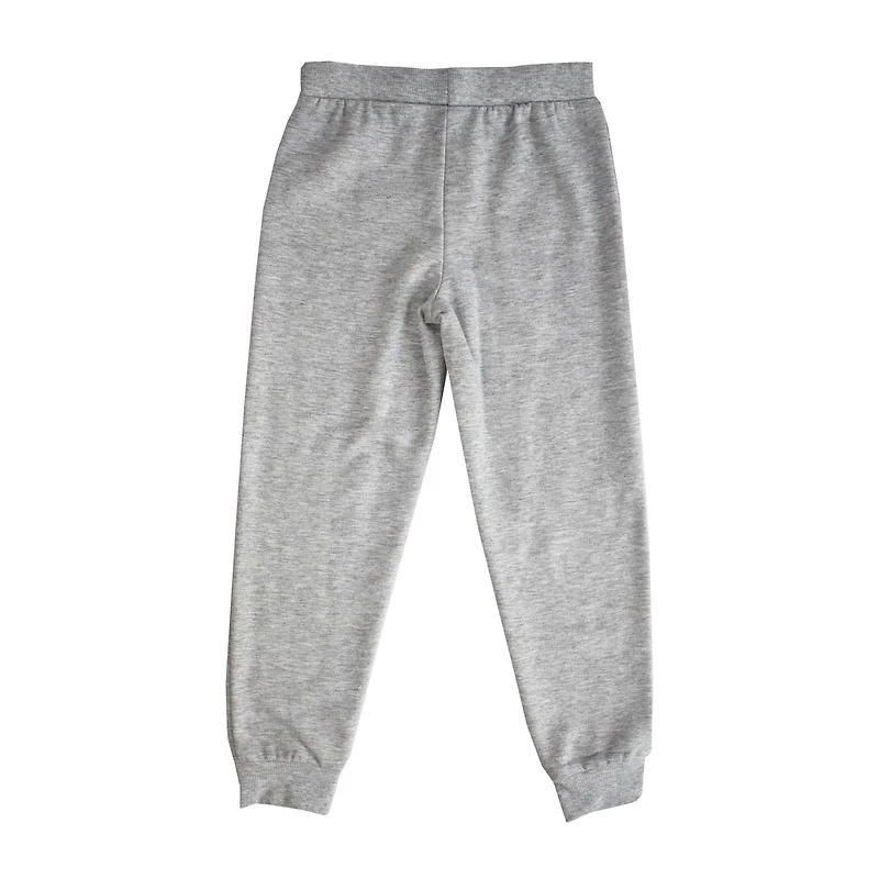 Boys Minecraft Funtage Heads Joggers