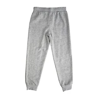 Boys Minecraft Funtage Heads Joggers