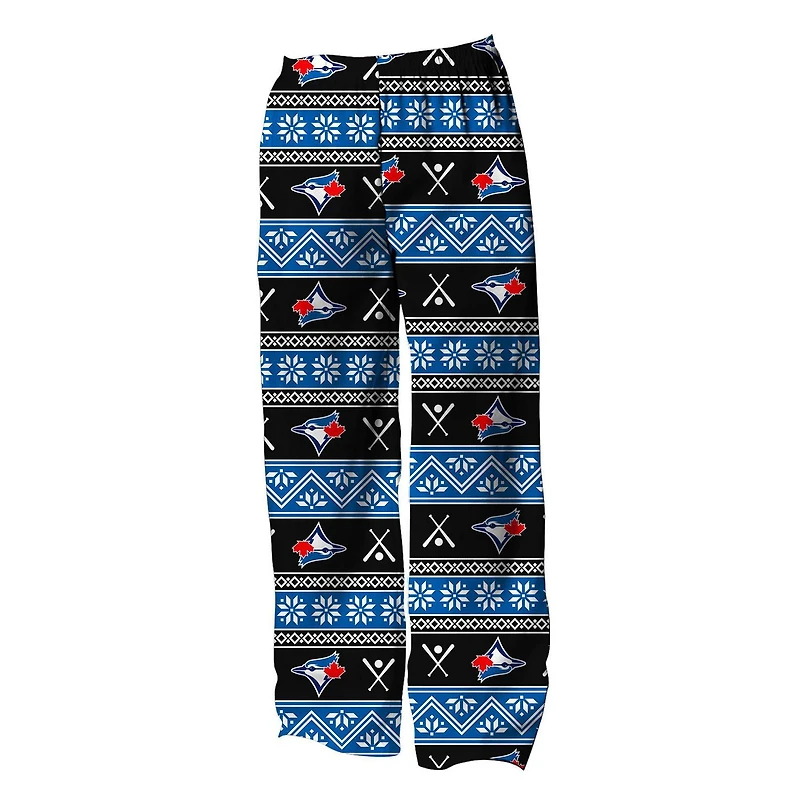 Pantalon homme des Blue Jays de Toronto pour hommes