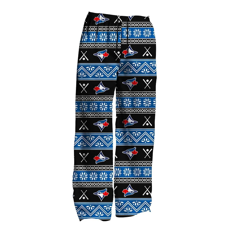 Pantalon homme des Blue Jays de Toronto pour hommes