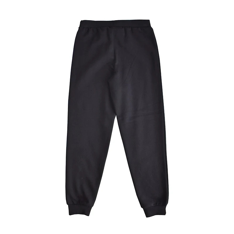 Pantalon de jogging Minecraft Creeper pour garçon