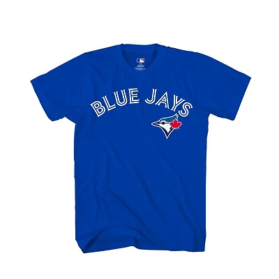 Men's MLB Toronto BLue Jays Bichette T-Shirt