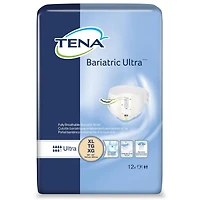 TENA Briefs XL 12ct.