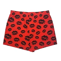 Men's Under Disguise 2pk boxers
