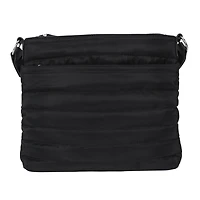 Mandy Athleisure Crossbody