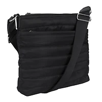 Mandy Athleisure Crossbody