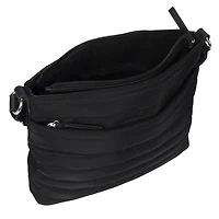Mandy Athleisure Crossbody
