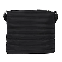 Mandy Athleisure Crossbody