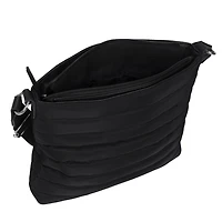 Mandy Athleisure Crossbody