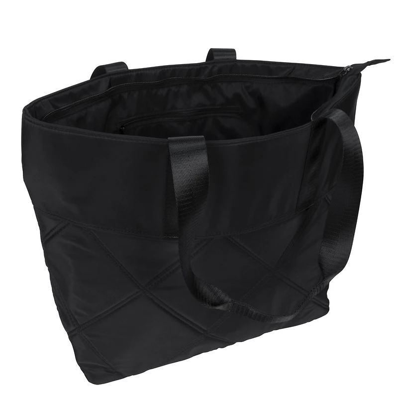 Fourre-Tout Meredith