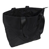 Fourre-Tout Meredith