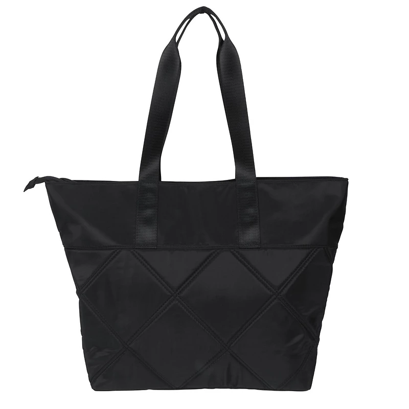 Fourre-Tout Meredith