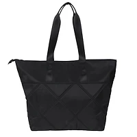 Fourre-Tout Meredith