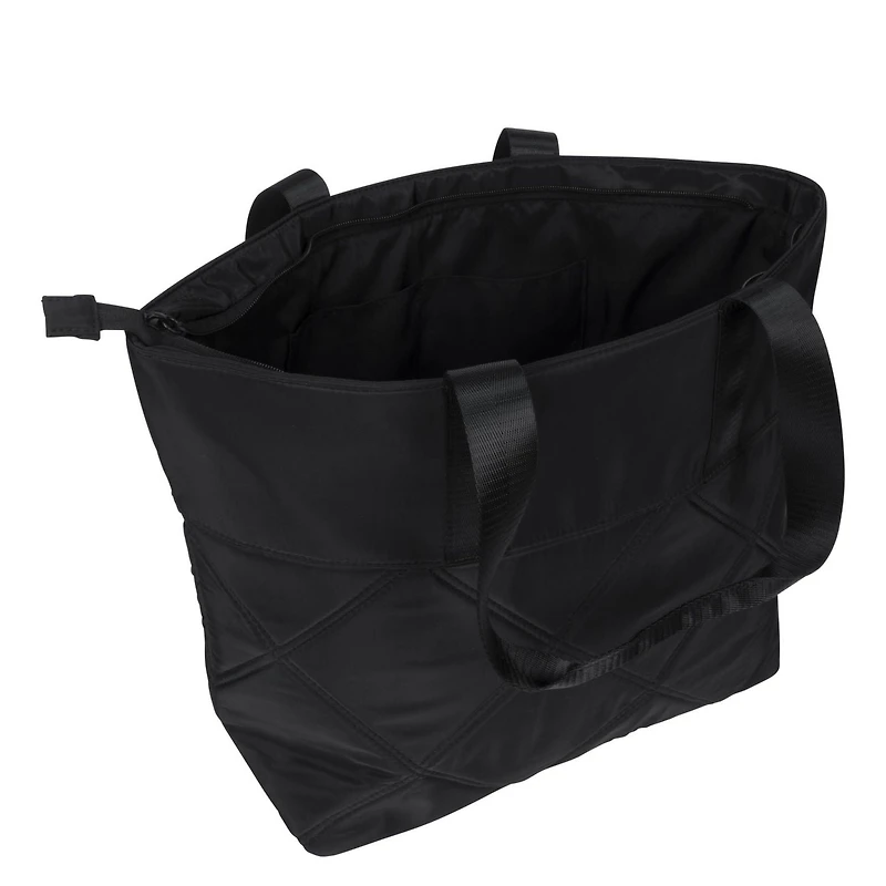 Fourre-Tout Meredith