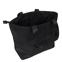 Fourre-Tout Meredith