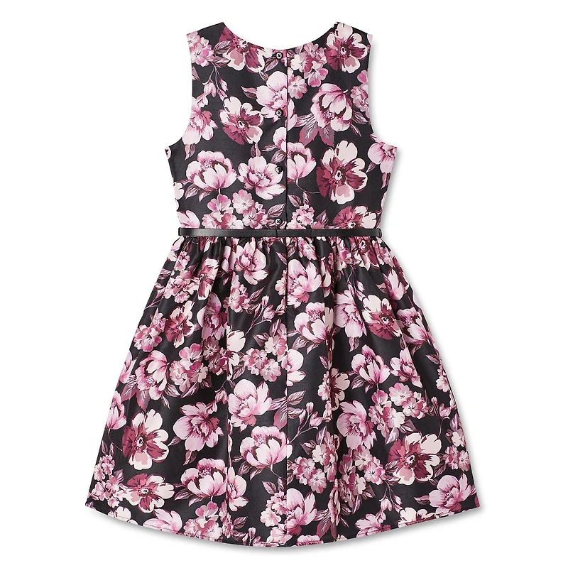 George Girls' Dress