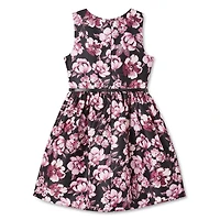 George Girls' Dress