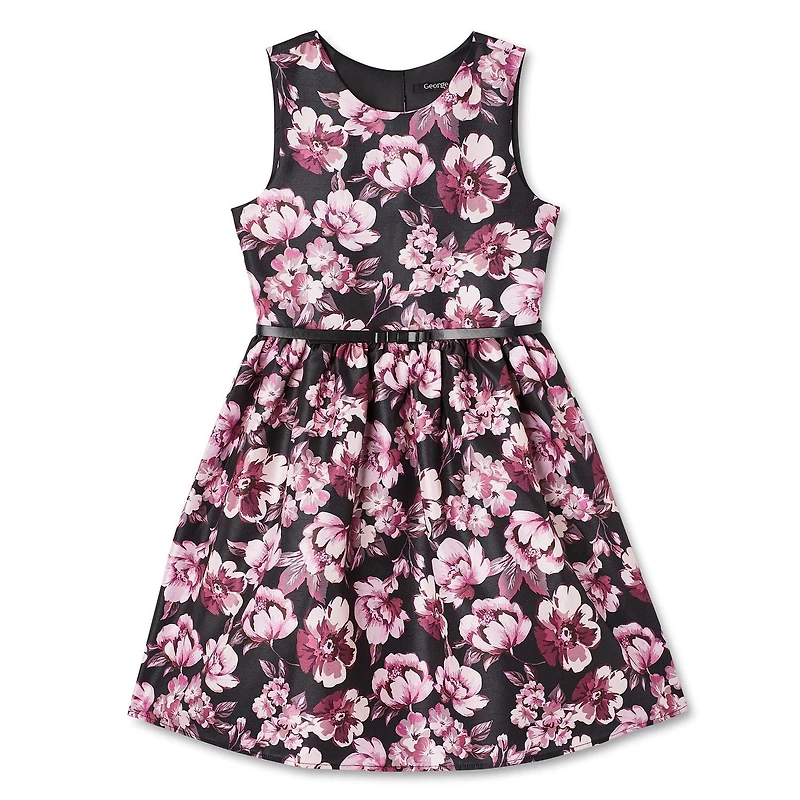 George Girls' Dress